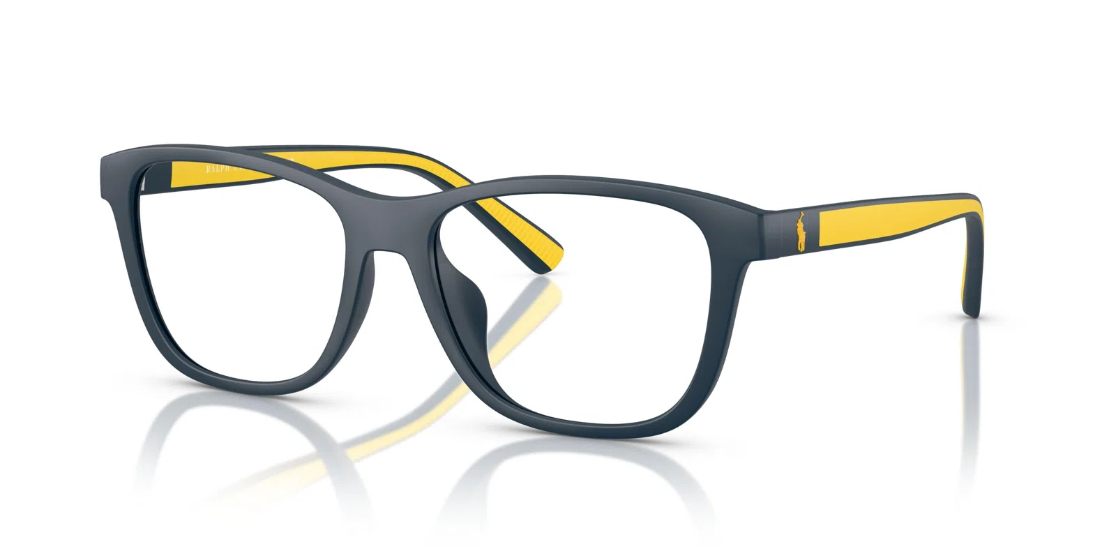 Polo 4228U Sunglasses - view 13